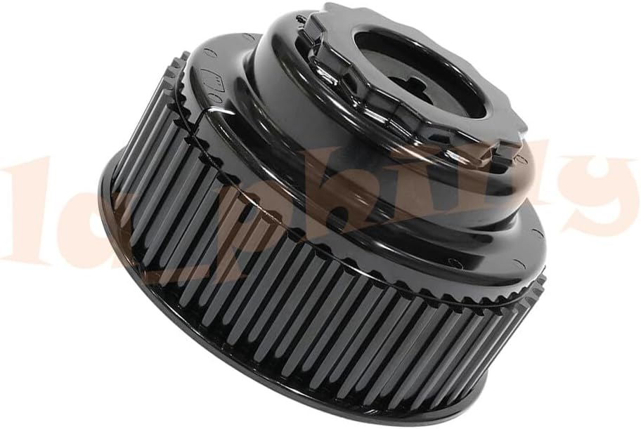ya 5 8.10 Right car Cam Sprocket for Subaru 00-10 for Impreza 03-09 Legacy 03-10 for Forester