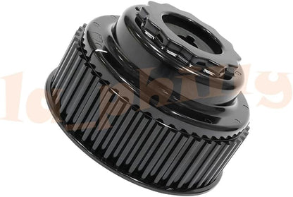 ya 5 8.10 Right car Cam Sprocket for Subaru 00-10 for Impreza 03-09 Legacy 03-10 for Forester