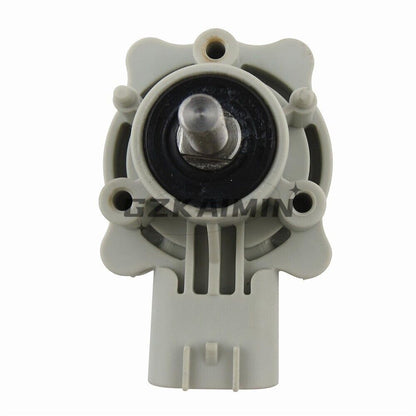 ya 2 8.24 baidi Height Sensor Rear Right 89407-60022 Suitable for Toyota 4Runner for Lexus GX470 2003-2009