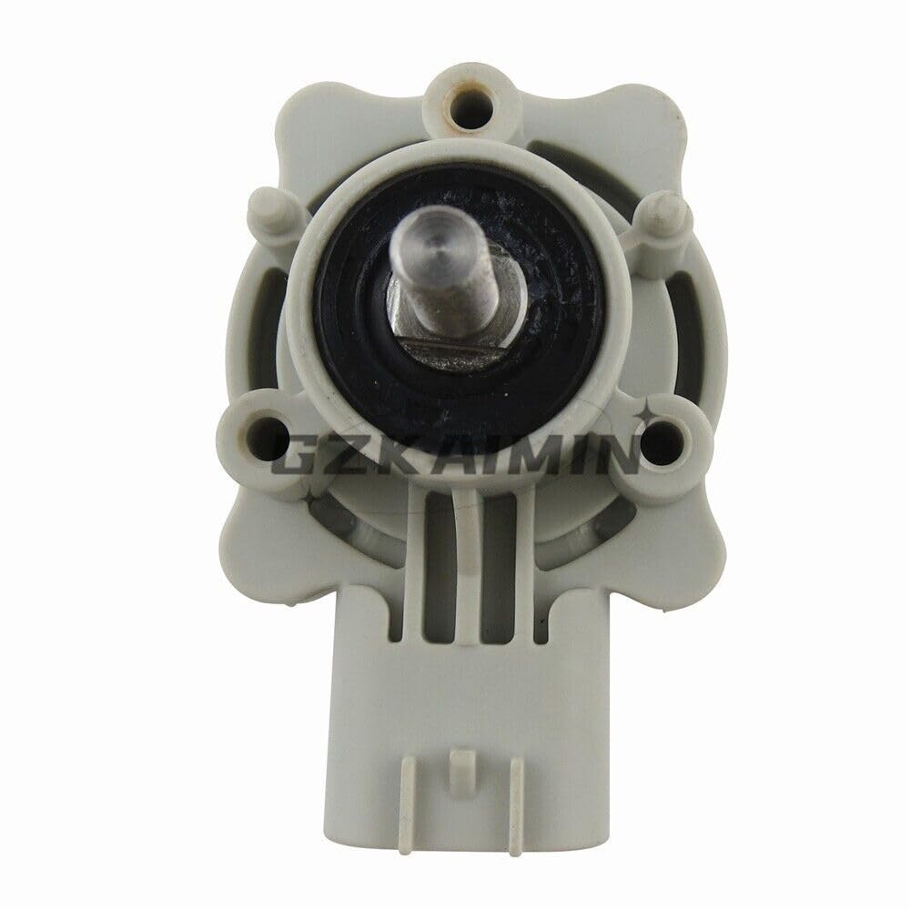 ya 2 8.15 Height Sensor Rear Right 89407-60022 Suitable for Toyota 4Runner for Lexus GX470 2003-2009