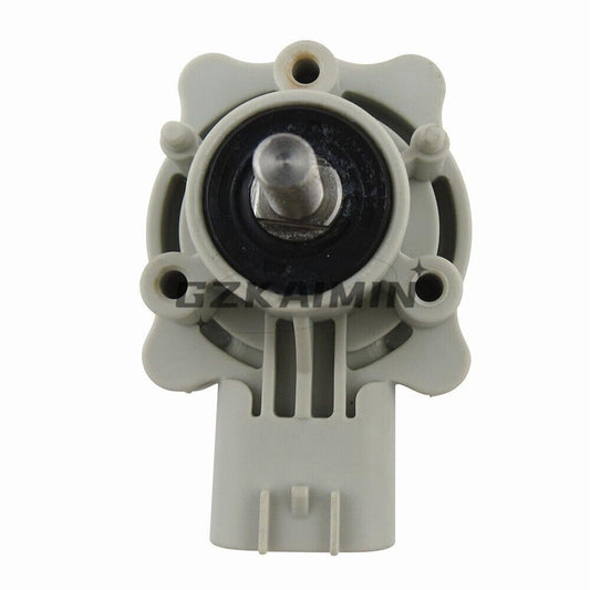 ya 2 8.15 Height Sensor Rear Right 89407-60022 Suitable for Toyota 4Runner for Lexus GX470 2003-2009