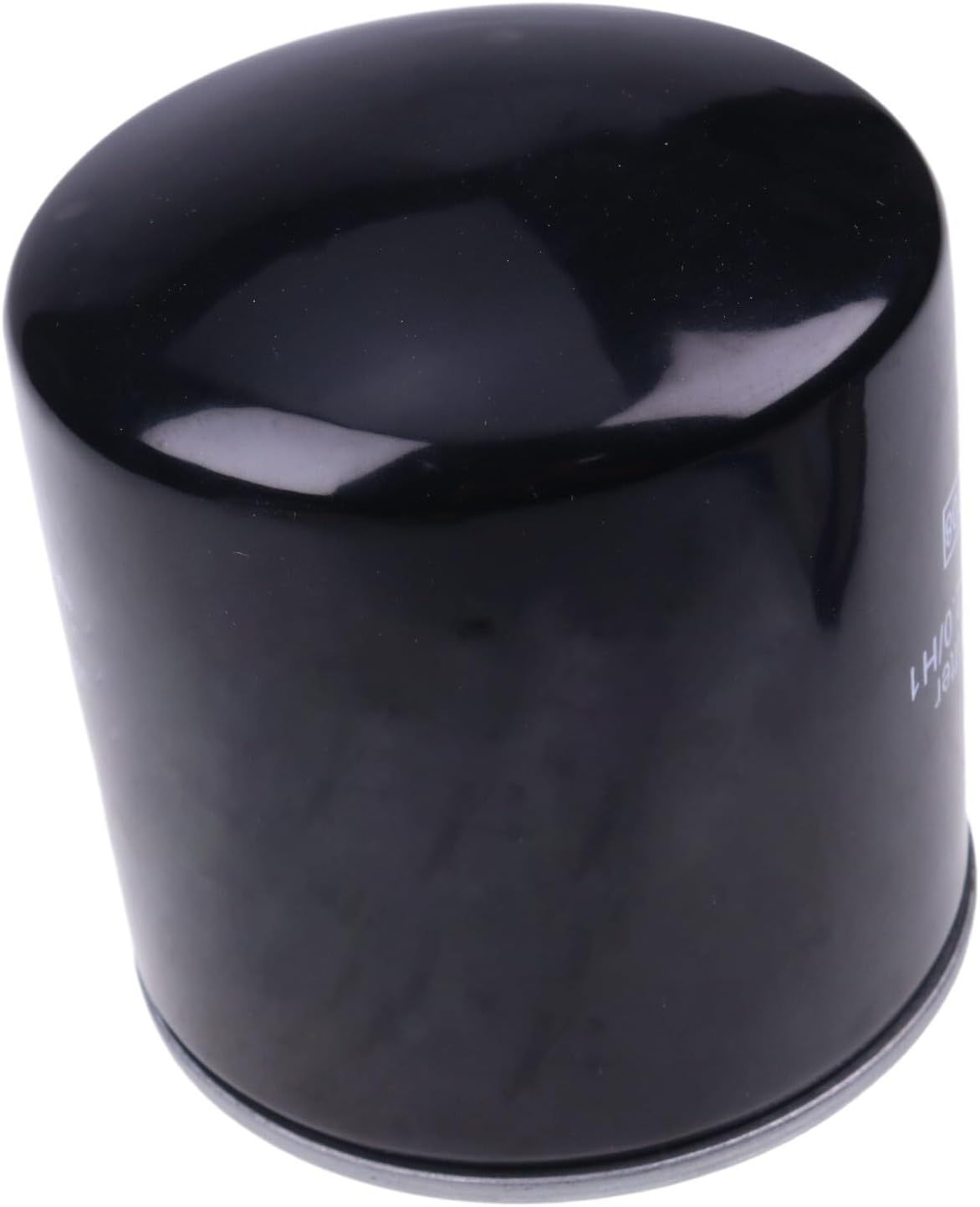 ya 5 8.24 baidi New Oil Filter 6.3462.1 compatible with Kaeser Air Compressor 6.3462.1/A1