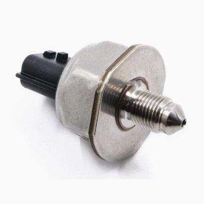ya 5 8.10 Fuel Pressure Sensor 95PP2-1 for Infiniti QX50 QX60 for Nissan Altima Pathfinder
