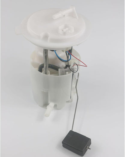 ya 5 8.10 Fuel pump Assembly for Jeep Compass Patriot 2.4L 4WD for Dodge CALIBER 2.4L E7218M