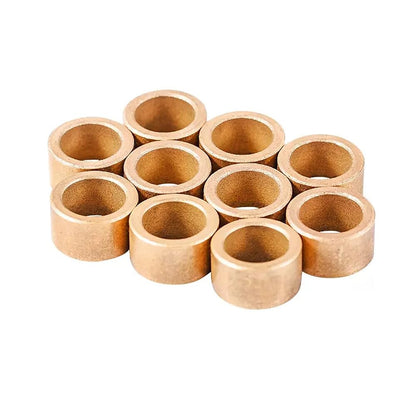 ya 15 10.19 baidi 304 Stainless Steel Thin Hex Nuts Right Hand Fine Thread Select Size M25 - M64-24