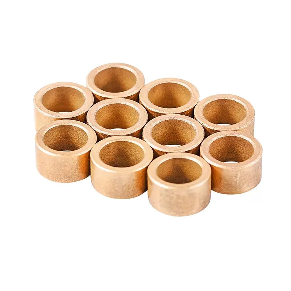 ya 15 10.19 baidi 304 Stainless Steel Thin Hex Nuts Right Hand Fine Thread Select Size M25 - M64-9