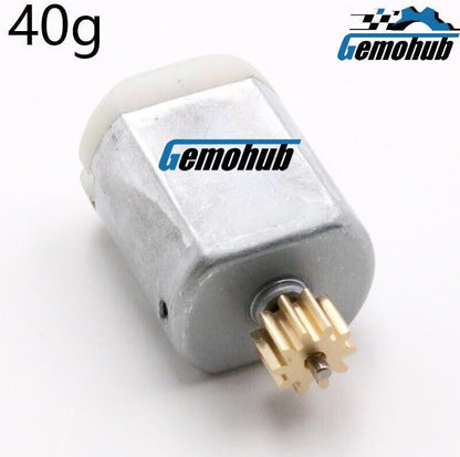 ya 4 8.8.2 Premium Power Trunk Latch Motor for 1995-2004 for Renault Megane MK1 Hatchback 