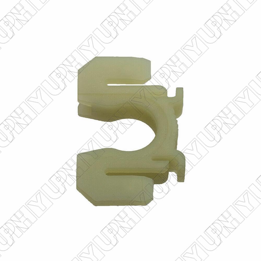 ya 5 8.24 baidi Auto Transmission Shift Cable Clip 4C3Z-7H181-AA for Ford E &F-Series Super Duty