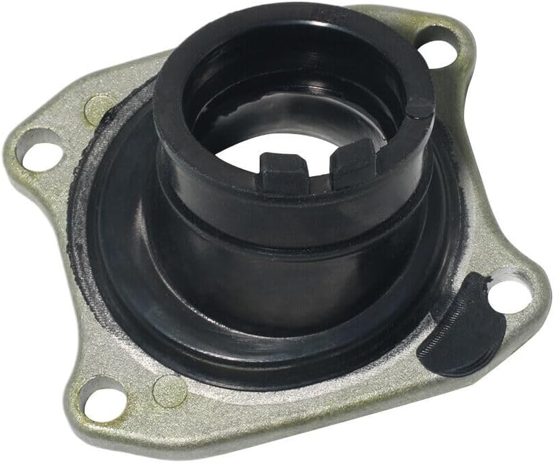ya 13 9.15 baidi for Honda Carburetor Boot Rubber Buck CR85RB CR85R CR80R 1996-2002 16211-GC4-730