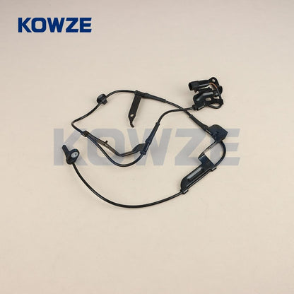 ya 9 10.24 ABS Speed Sensors Front RH for Ford Ranger III P375 PX Diesel 2.2L AB312C204AC