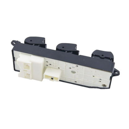 ya 6 8.24 baidi Master Power Window Lift Switch Control Button for Toyota for Corolla Starlet EP91