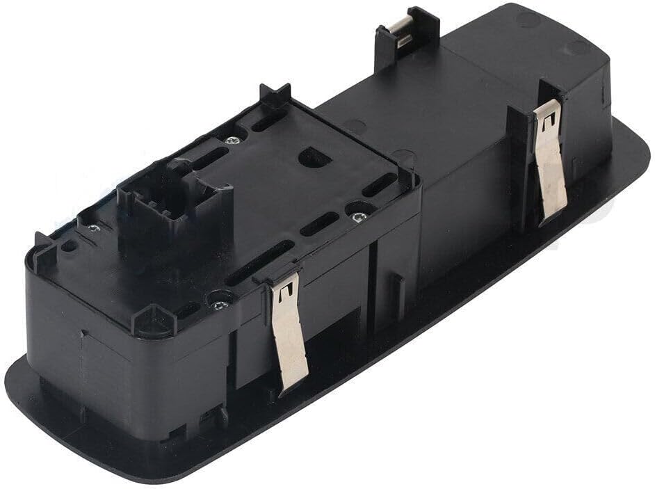 ya 11 9.14 zhengce 4602544AG Front Window Switch 6 Pins Fit for 2011-2014 for Chrysler 300 3.6