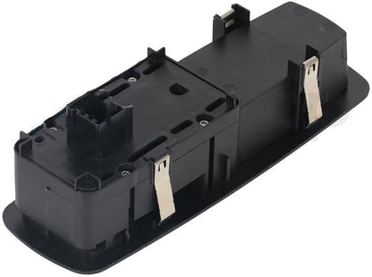 ya 11 9.14 zhengce 4602544AG Front Window Switch 6 Pins Fit for 2011-2014 for Chrysler 300 3.6