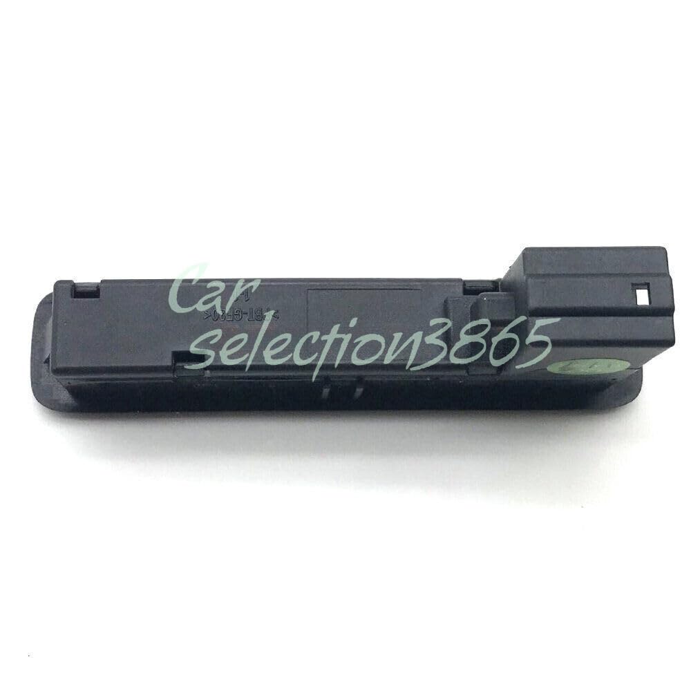 ya 5 8.10 for SEAT Memory Adjustment Switch Button for VW for Tiguan CC for Passat for Jetta 1Z0959769A