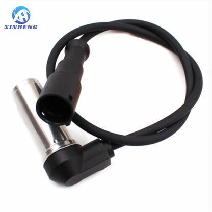 ya 14 9.20 zhengce 4410328080 ABS Wheel Speed Sensor for IVECO for DAF for Scania 1504951 131-1