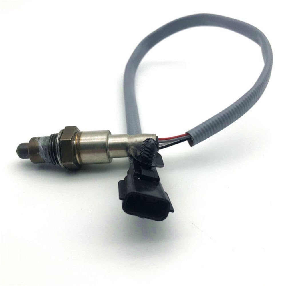 ya 9 10.24 1PCS Auto Parts Exhaust Oxygen Sensor A0085427818 0085427818-3