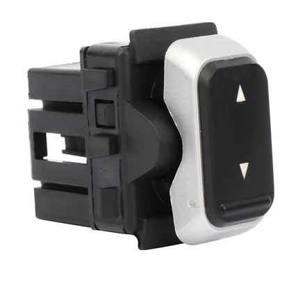 ya 5 8.10 for 2003-08 for Lincoln Town Left Rear Power Window Switch 1F09598553X1