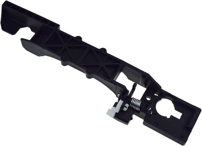 ya 2 8.15 2005-2009 for Hyundai for Tucson Front Left Outside Door Handle Base 826552E000