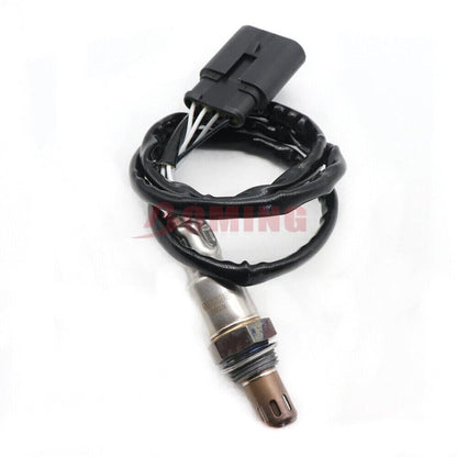 ya 4 8.10 68070702AB Downstream Oxygen Sensor for 12-19 for Fiat 500 250-241045 234-4483