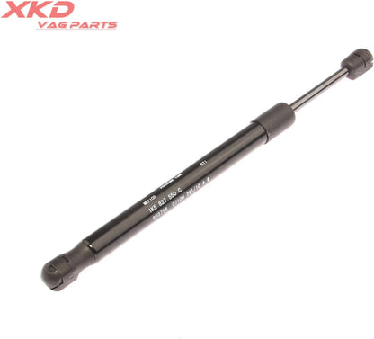 ya 7 8.24 baidi Rear Trunk Gas Lift Support Shock Absorber Prop Suitable for VW for Jetta MK5 05-10 1K5827550C