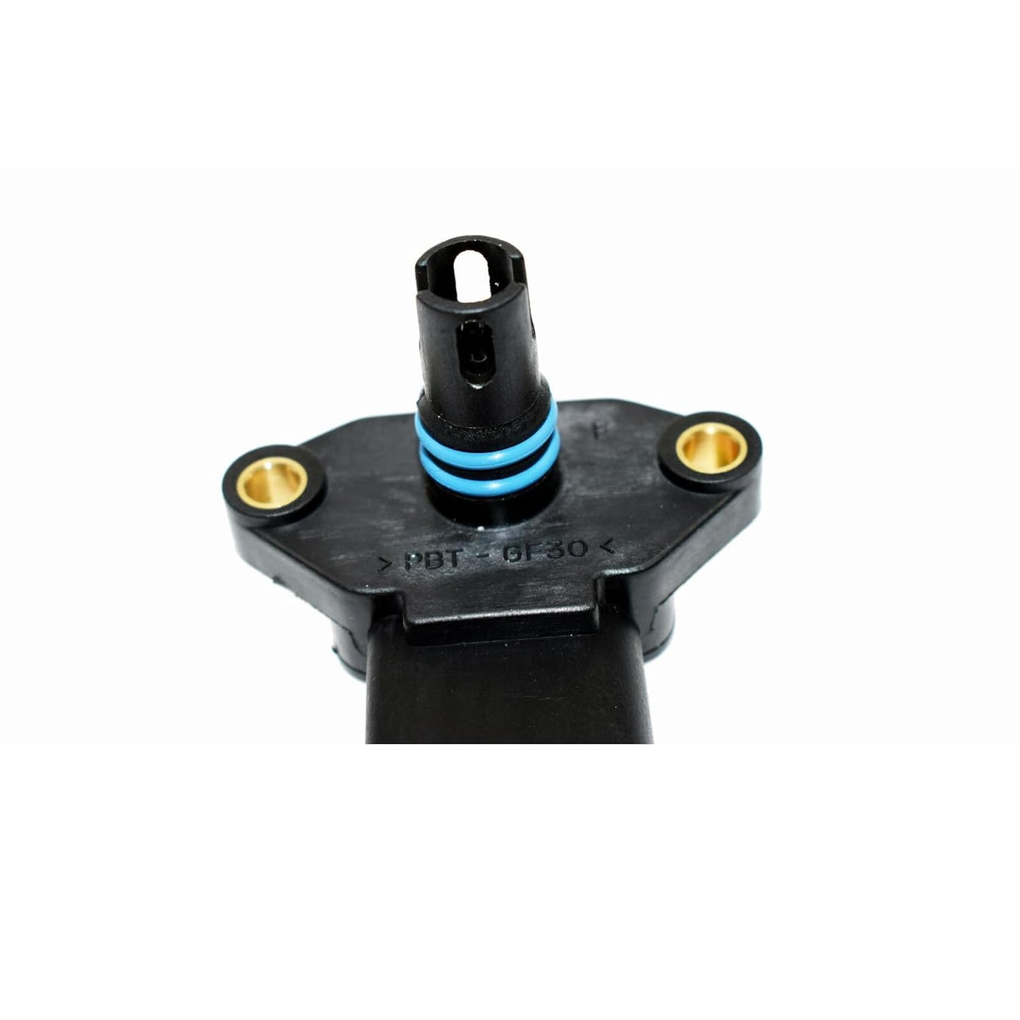 ya 2 8.15 The All- T-MAP Intake for Man ifold Pressure Sensor is Suitable for VW for Audi for SEAT for Skoda 
