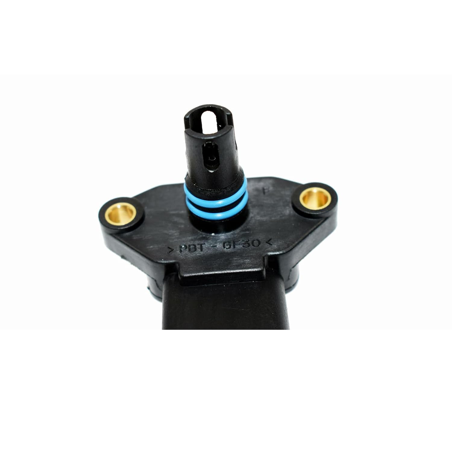 ya 2 8.15 The All- T-MAP Intake for Man ifold Pressure Sensor is Suitable for VW for Audi for SEAT for Skoda 