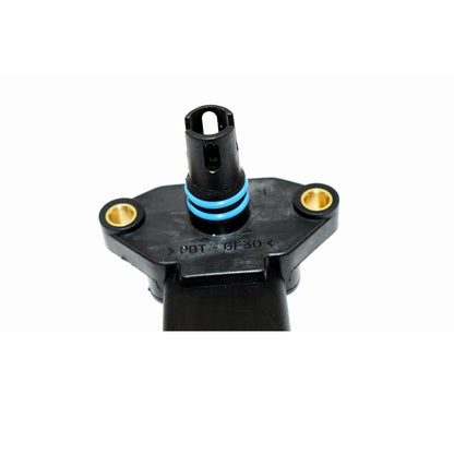ya 2 8.15 The All- T-MAP Intake for Man ifold Pressure Sensor is Suitable for VW for Audi for SEAT for Skoda 