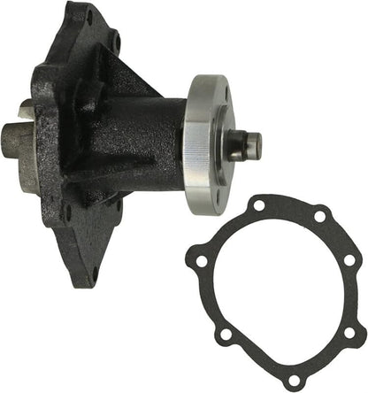 ya 5 8.10 Water Pump Assy for Hino 500 Series Bus FB FB2W W04D W04D-D with 16100-2532