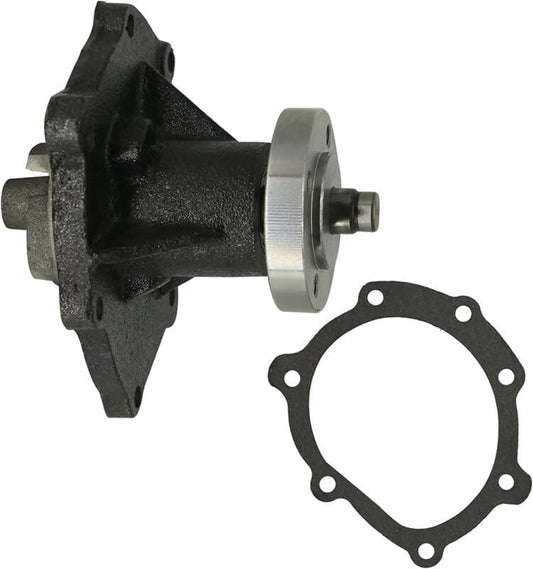ya 5 8.10 Water pump Assy is suitable for Hino 500 series bus FB FB2W W04D W04D-D with 16100-2532