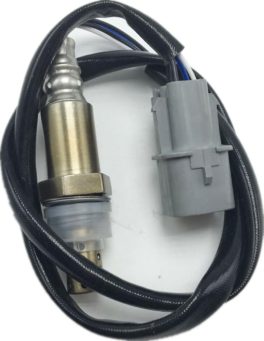 ya 5 8.10 O2 Oxygen Sensor MD369190 for Mitsubishi Eclipse Montero Sport Outlander