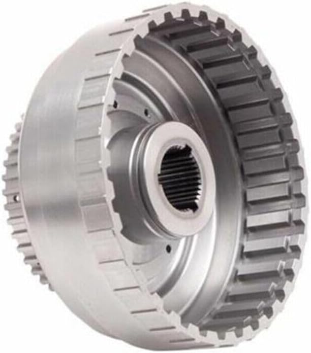 ya 11 9.14 zhengce Transmission Forward Cluctch Drum 4R70W 4R75E 4R75W for Ford Aode 76654-01K