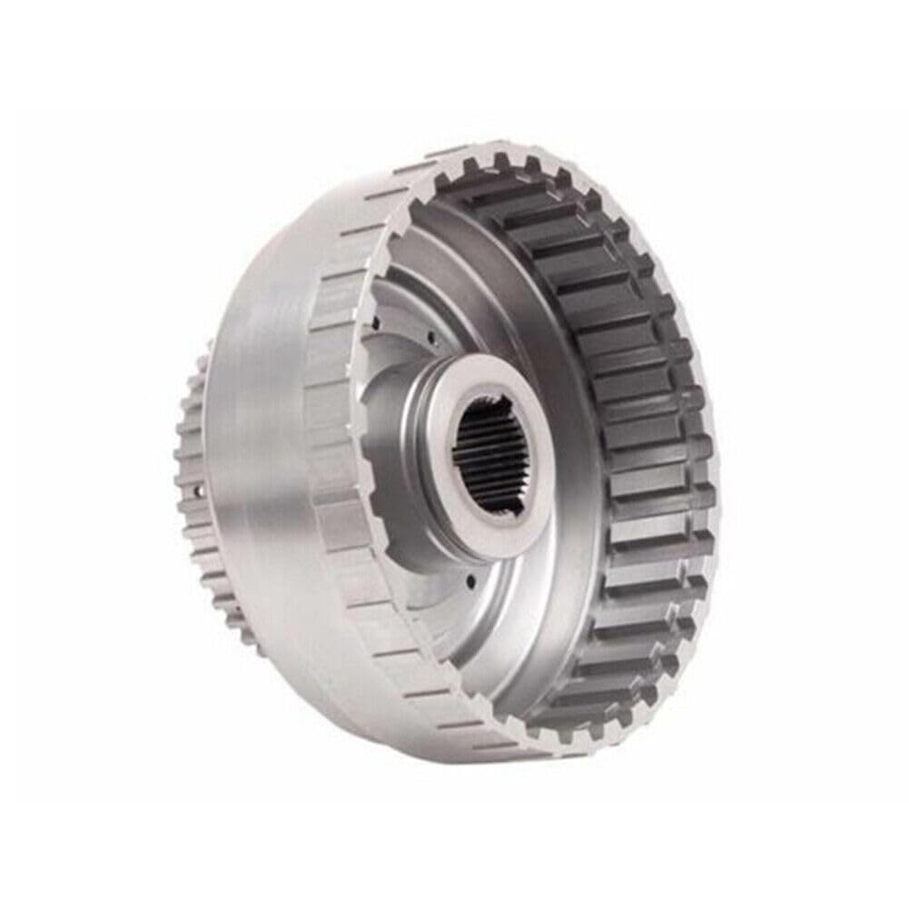 ya 6 8.14 Transmission Forward Cluctch Drum 4R70W 4R75E 4R75W for Ford Aode 76654-01K