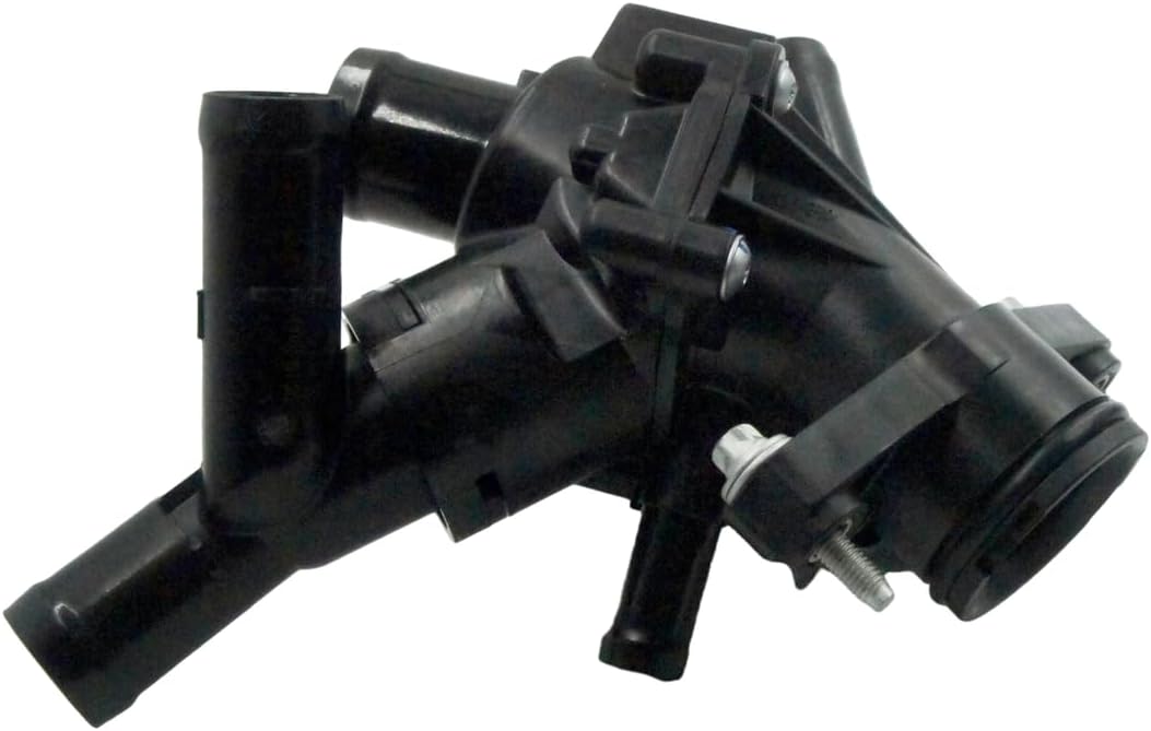 ya 2 8.15 OE Mahle 270-200-06-15 for Mercedes B250 CLA250 GLA45 BEHR Thermostat 156.946