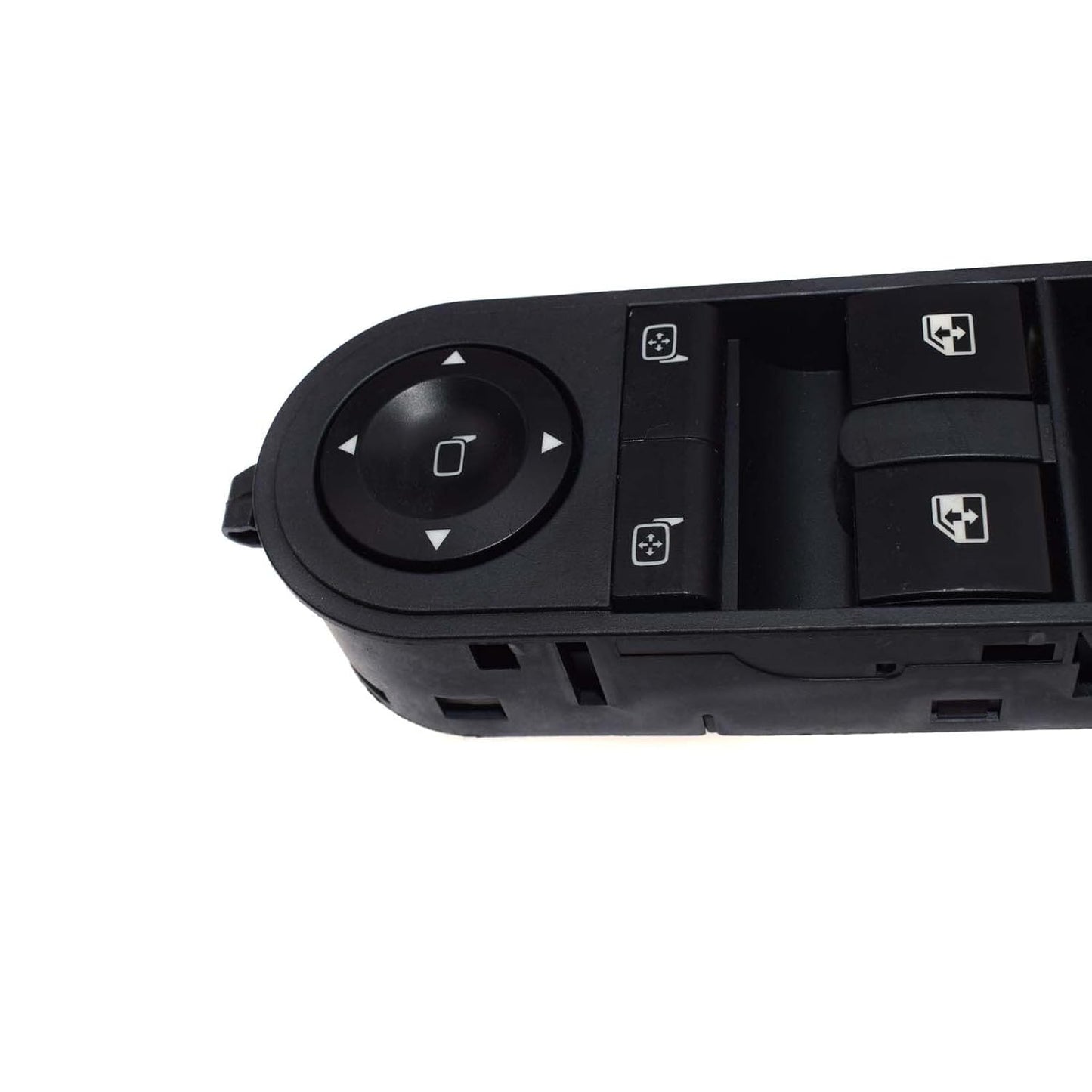 ya 4 8.8 Electric Window Main Control Switch 13228877 is Suitable for Vauxhall for Opel Astra