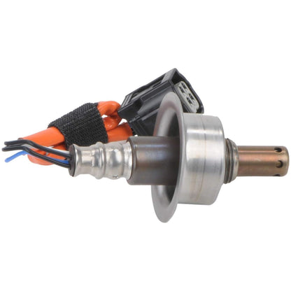 ya 9 10.24 2 pcs O2 Sensor Upstream + Downstream for 2006-2011 for Honda for Civic 1.8L L4-