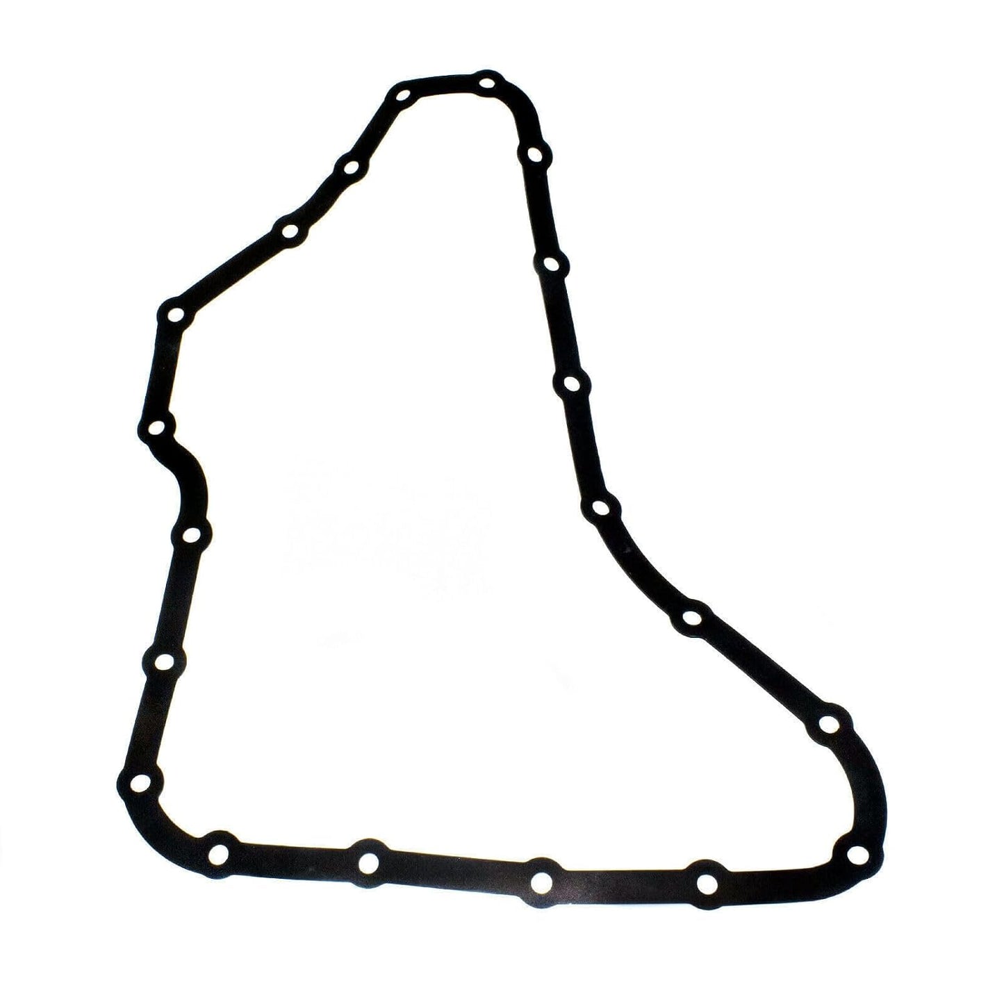 ya 6 8.14 Pan pad Transmission for Buick Impala Malibu for Pontiac G6 Lacrosse