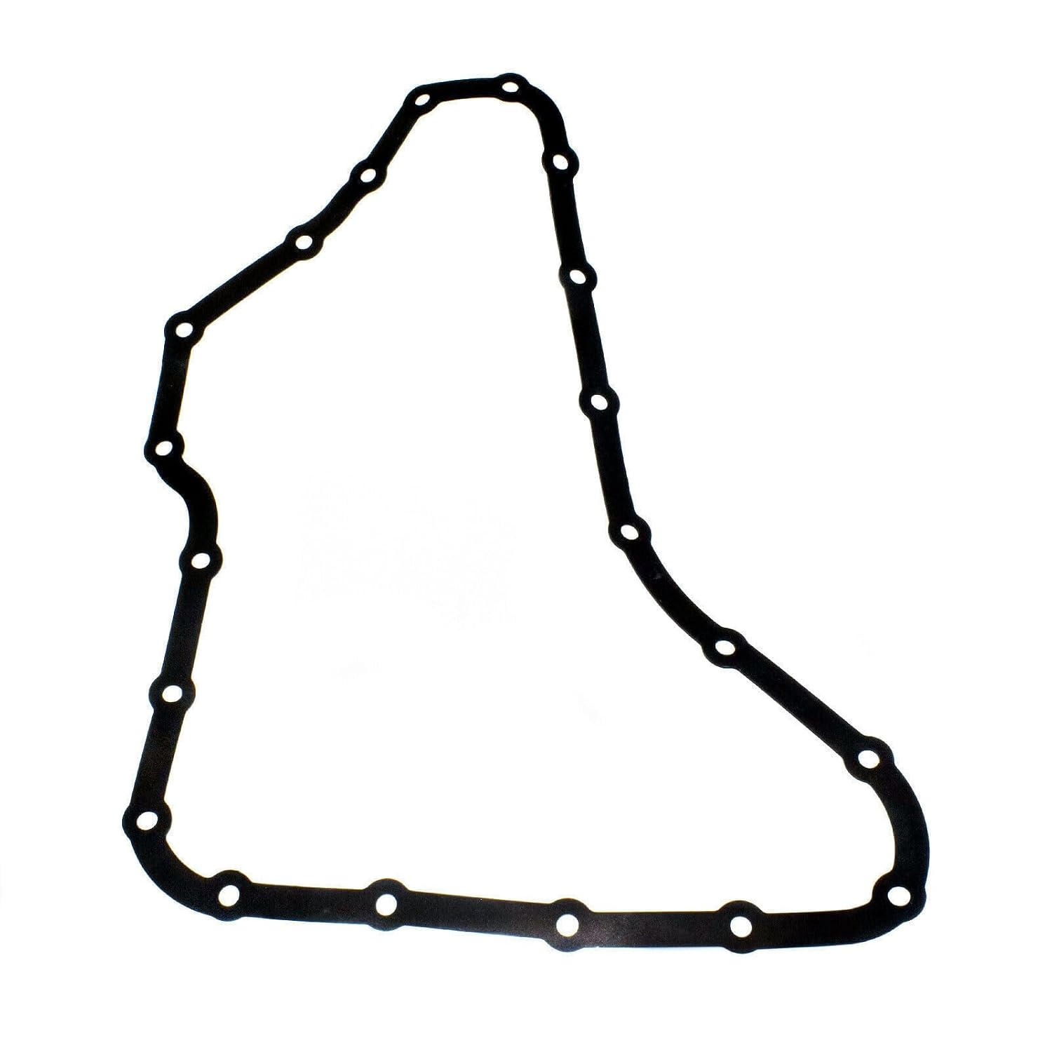ya 6 8.14 Pan pad Transmission for Buick Impala Malibu for Pontiac G6 Lacrosse