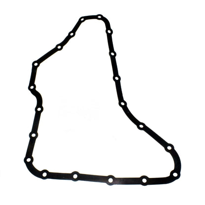 ya 6 8.14 Pan pad Transmission for Buick Impala Malibu for Pontiac G6 Lacrosse