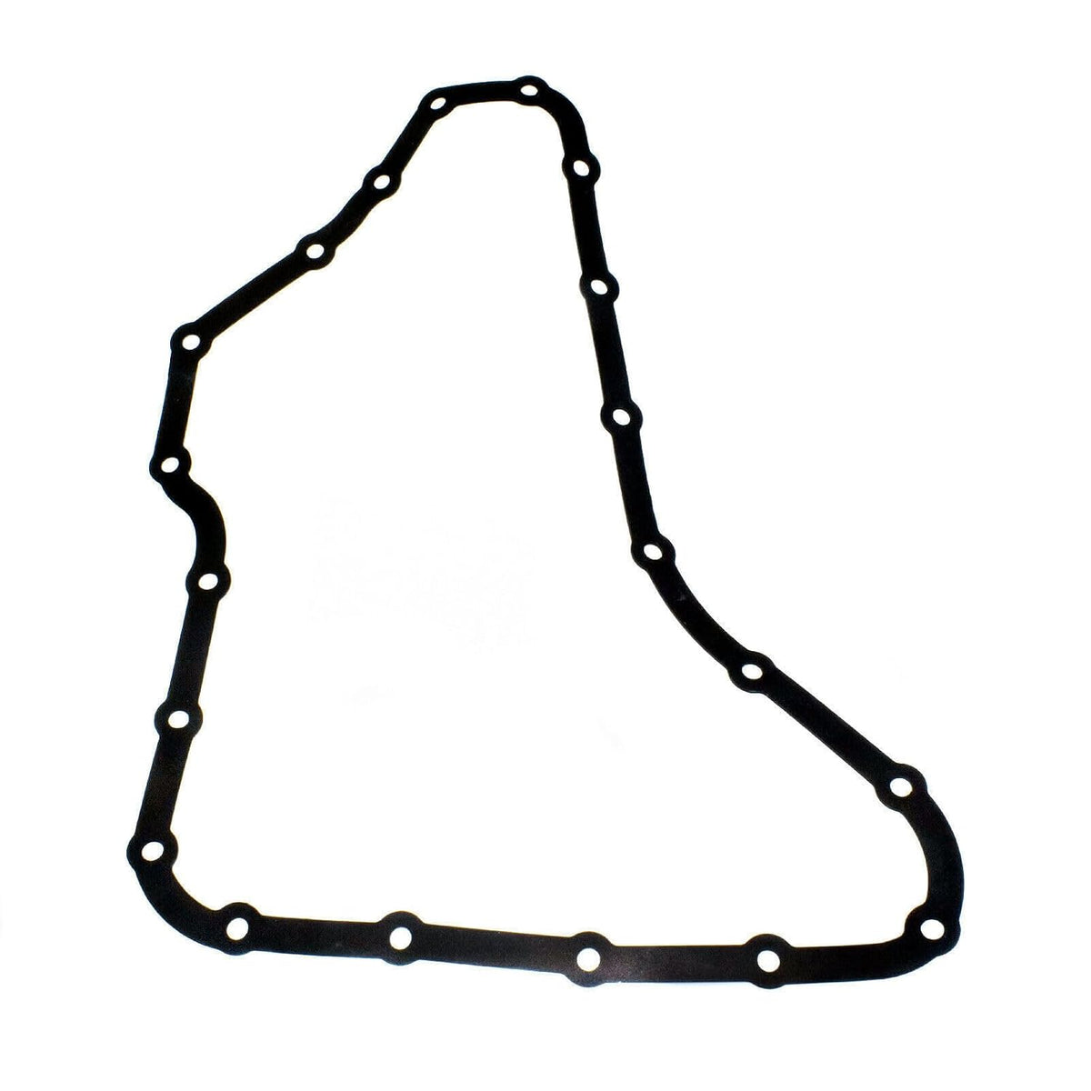 ya 10 9.16 zhengce Pan pad Transmission for Buick Impala Malibu for Pontiac G6 Lacrosse