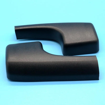 ya 2 8.15 2-pack windshield wiper arm covers 955-628-306-01 for Porsche for Cayenne 03-08