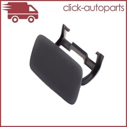 ya 5 8.10 Fits For A-Class W176 Front Right Headlamp Washer Jet Nozzle Cover Unpainted