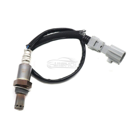 ya 4 8.24 baidi The Front of The air-Fuel Ratio Oxygen Sensor is Suitable for The 2019-2021 for Lexus UX200 UX250H 89467-76010