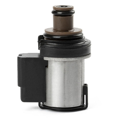 ya 9 10.24 Torque Converter AWD Pressure Control Solenoid for Subaru Lineartronic TR58