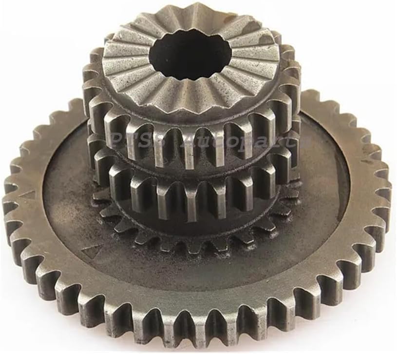 ya 28 10.13 zhengce 06K105209 OE Crankshaft Sprocket for Audi Q5 Q7 TT for VW Beetle CC EOS fo