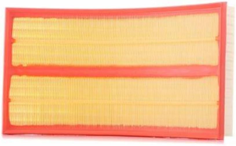 ya 23 10.7 baidi 1pc Engine Air Filter for Mercedes Vito Ii - Viano 112-646 Engine A0000903851