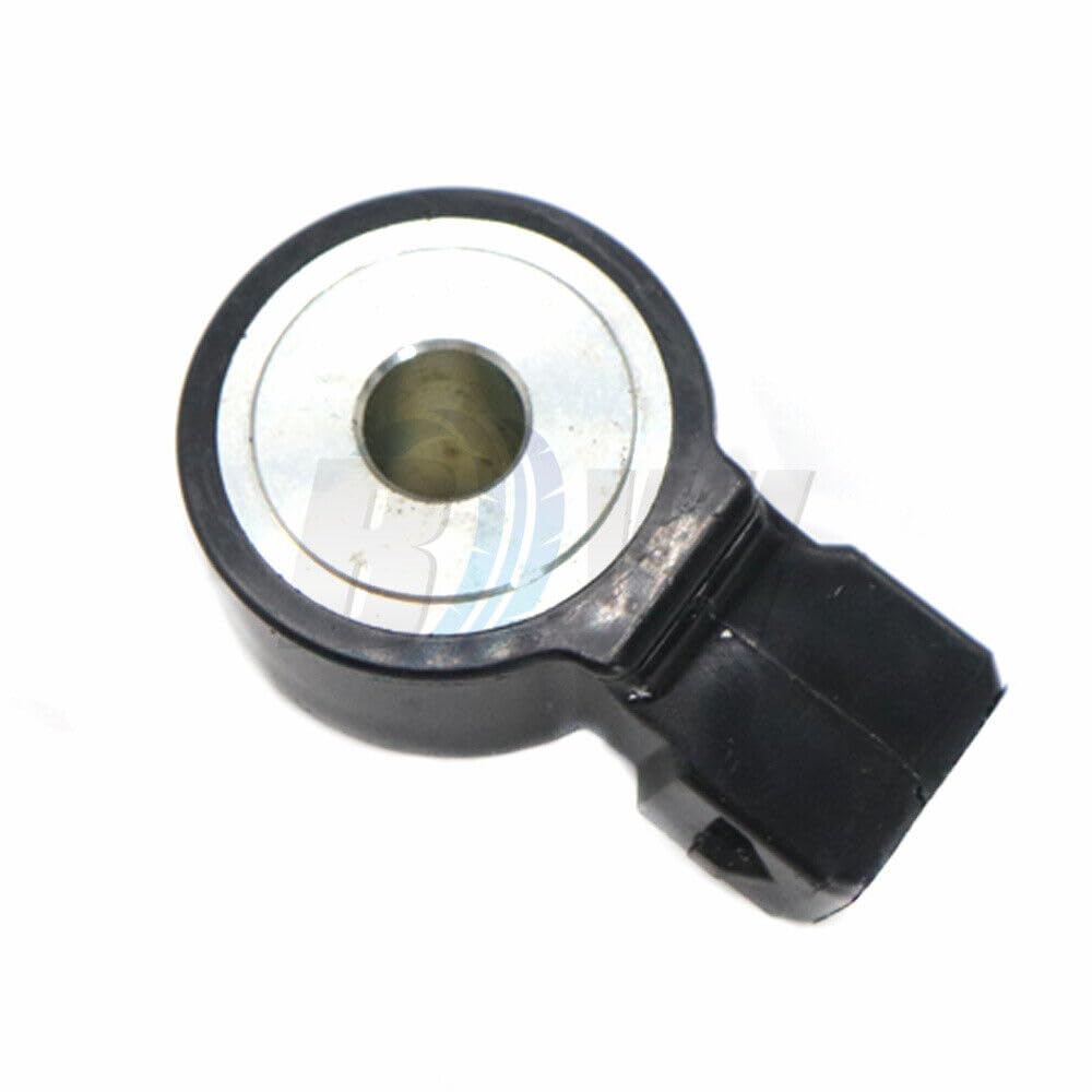 ya 4 8.14 Knock Sensor Suitable for Nissan Maxima 300SX 240SX Altima 200SX Frontier 22060-30P00