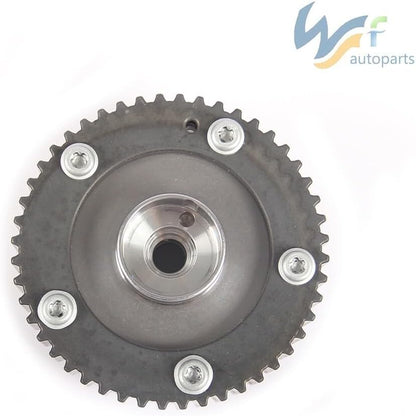 ya 12 10.8 baidi Camshaft adjuster for VW for Golf for JETTA Beetle for Audi A3 04e 109 088 AP-