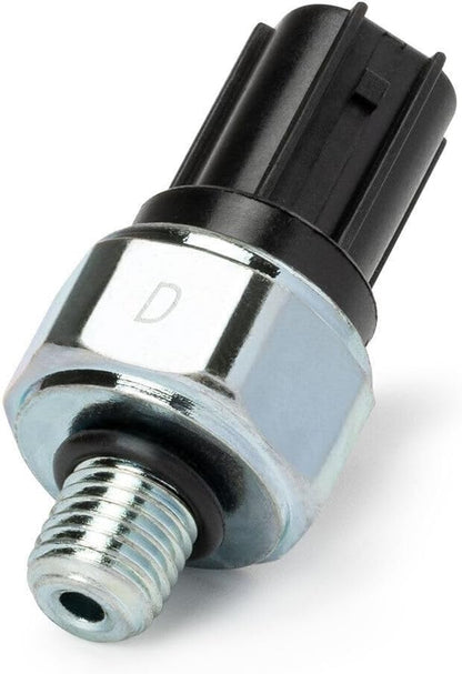 ya 10 9.16 baidi Oil Pressure Switch 28600-RKE-004 for Honda Ridgeline for Accord Pilot for Acura