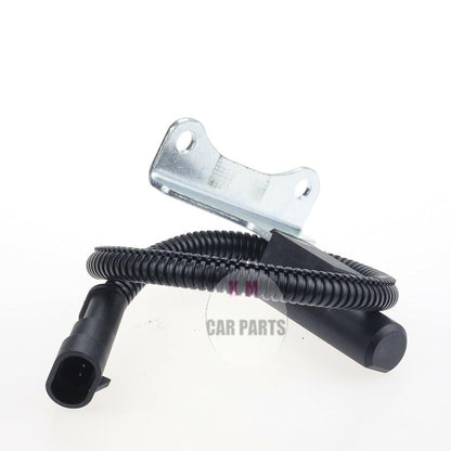 ya 2 8.15 Crankshaft Crankshaft Position Sensor Fits for Dodge Dakota for Ram 1500 2132466