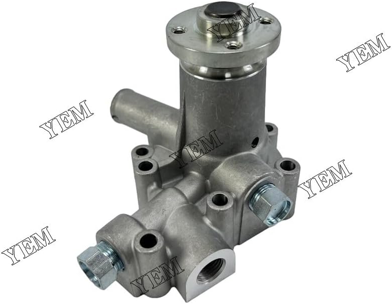 ya 13 9.15 baidi 402D-05 Water Pump 5-86300774-0 Fit For Perkins Engine For Perkins Water Pump